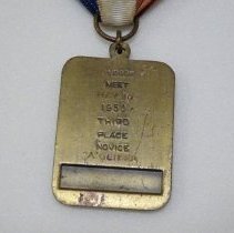 2018.33.47 20_10_16 3