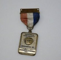 2018.33.47 20_10_16 1