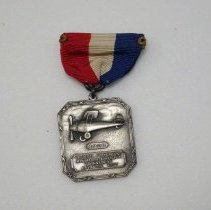 2018.33.55 20_10_21 1