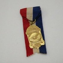 2018.33.57 20_10_21 1