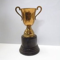 2018.33.78 20_10_23 1