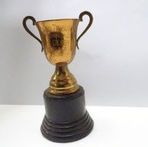 2018.33.79 20_10_23 1