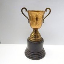 2018.33.80 20_10_23 1