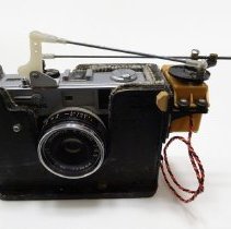 2020.17.01 20-09-17 1