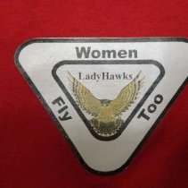 2020.18.05 20_10_21 2