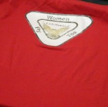 2020.18.05 20_10_21 3