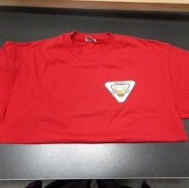 2020.18.05 20_10_21 1