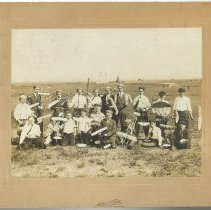 A2009.52.14 Photographic print, front