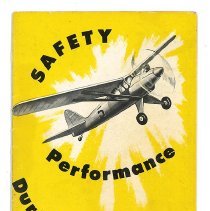 A2016.04.114 Catalog