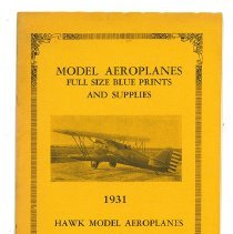 A2016.04.131 Catalog, front cover