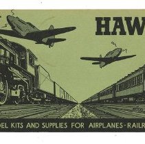 A2016.04.132 Catalog, cover