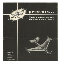 A2016.04.134 Catalog, cover