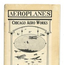 A2016.04.139 Catalog, cover