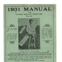 A2016.04.142 Catalog, cover