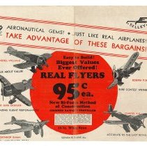 A2016.04.143 Catalog