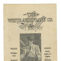 A2016.04.152 Catalog, cover