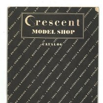 A2016.04.39 Catalog, cover