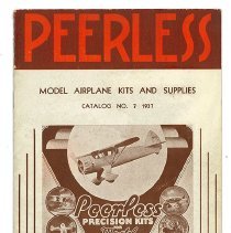 A2016.04.40 Catalog, cover