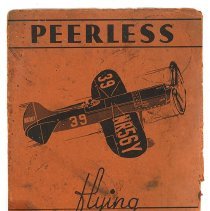 A2016.04.41 Catalog, cover