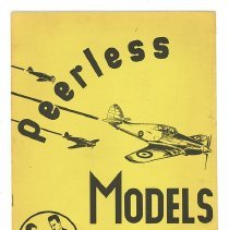 A2016.04.42 Catalog, cover