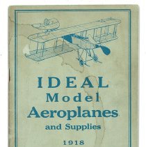 A2016.04.45 Catalog, cover