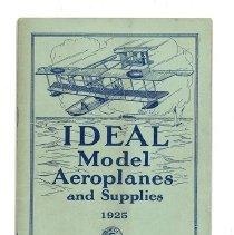 A2016.04.48 Catalog, cover