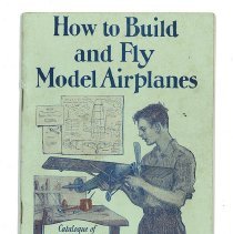 A2016.04.49 Catalog, cover