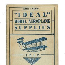 A2016.04.51 Catalog, cover