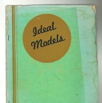 A2016.04.53 Catalog, cover