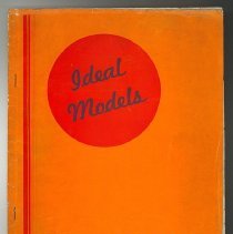 A2016.04.54 Catalog, cover