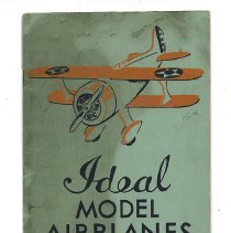 A2016.04.55 Catalog, cover