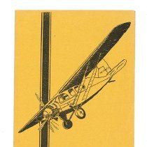 A2016.04.56 Catalog, cover