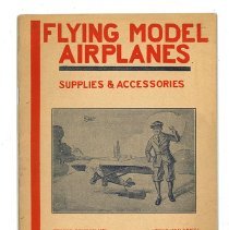 A2016.04.57 Catalog, cover