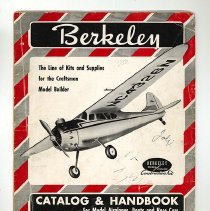 A2016.04.66 Catalog, cover