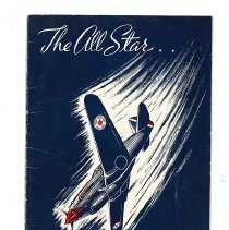 A2016.04.67 Catalog, cover