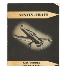 A2016.04.69 Catalog, cover