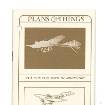 A2016.04.76 Catalog, cover