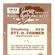 A2016.04.97 Catalog, cover