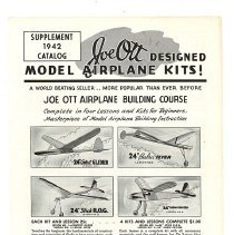 A2016.04.98 Catalog, cover