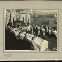 A2018.24.02 Photographic print