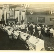 A2018.24.03 Photographic print