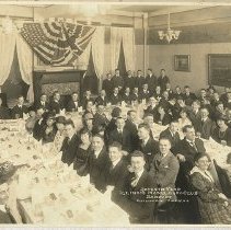 A2018.24.05 Photographic print