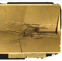 A2018.24.12 Photocopy of photograph album, scan 11