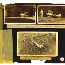 A2018.24.12 Photocopy of photograph album, scan 13