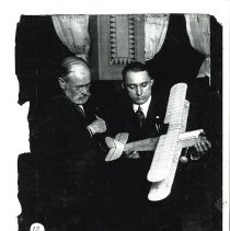 A2018.24.12 Photocopy of photograph album, scan 14