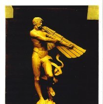 A2018.24.12 Photocopy of photograph album, scan 15