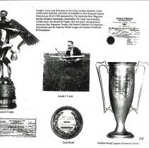 A2018.24.12 Photocopy of photograph album, scan 16