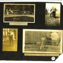 A2018.24.12 Photocopy of photograph album, scan 20