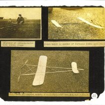 A2018.24.12 Photocopy of photograph album, scan 24