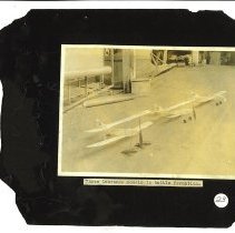 A2018.24.12 Photocopy of photograph album, scan 25